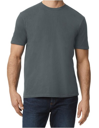 G-980-Softstyle® EZ Adult T-Shirt